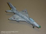 MiG 21 F13 (10).JPG

73,47 KB 
1024 x 768 
17.12.2017
